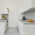 Nowoczesne Typu Z Parkingiem By Renters Appartement