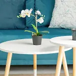 Nowoczesne Typu Z Parkingiem By Renters Appartement *