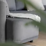 Nowoczesne Typu Z Parkingiem By Renters Appartement *
