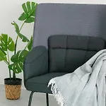 Nowoczesne Typu Z Parkingiem By Renters Appartement *