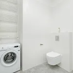 Appartement Nowoczesne Typu Z Parkingiem By Renters *