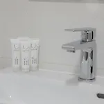 Appartement Nowoczesne Typu Z Parkingiem By Renters Szczecin