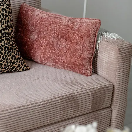 Nowoczesne Typu Z Parkingiem By Renters