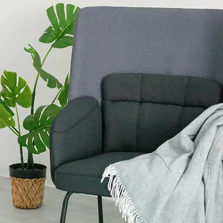 Nowoczesne Typu Z Parkingiem By Renters Apartment *